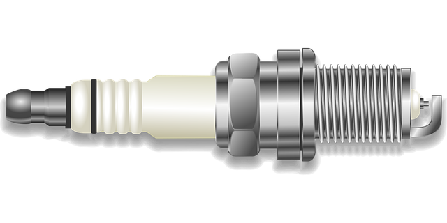 faucet parts
