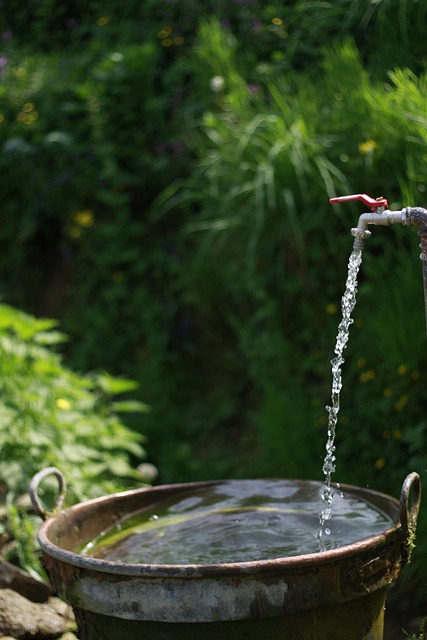 faucet-spout-repair-640x480-81053728.jpeg