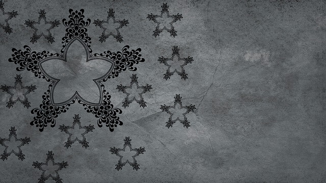 Uncovering Top Five Star Plumbers: Expert Guidance Trusted