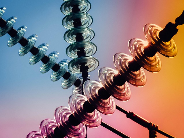 fixture-supply-line-640x480-14808000.jpeg