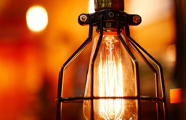 fixture-supply-line-640x480-42829530.jpeg