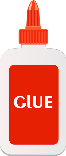 fixture-supply-line-640x480-66580397.png