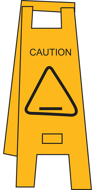 flood-cleanup-plumbing-640x480-30917463.png
