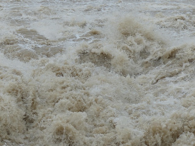 flood-cleanup-plumbing-640x480-34224186.jpeg