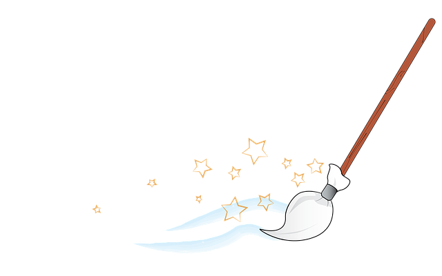 floor-drain-cleaning-640x480-8358280.png