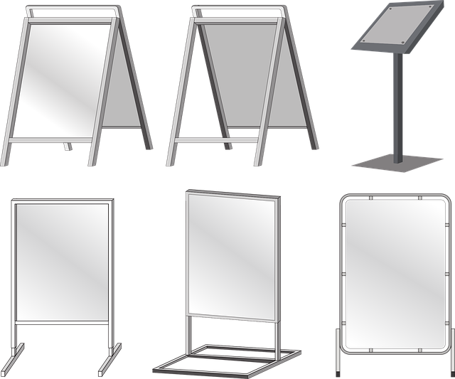 freestanding-tub-640x480-56889821.png
