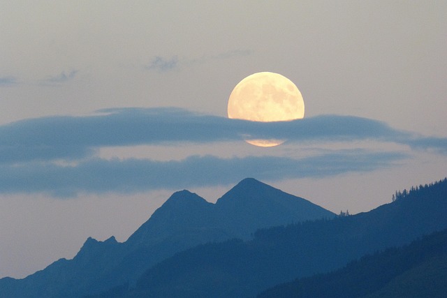 full-service-plumbing-640x480-93457052.jpeg