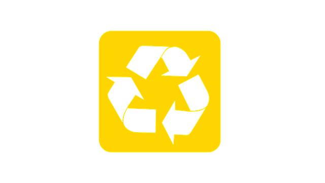 garbage disposal blades