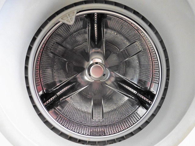 gas-appliance-hookup-640x480-69009815.jpeg