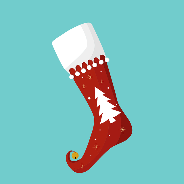 gas-fireplace-line-640x480-17018624.png