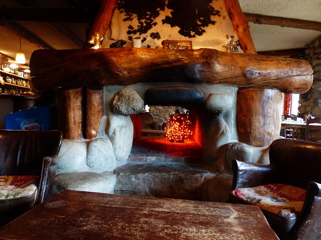 gas-fireplace-line-640x480-38936631.jpeg