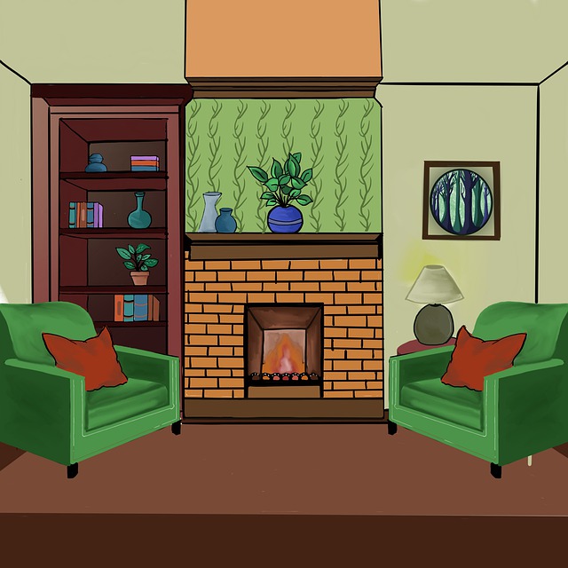 gas-fireplace-line-640x480-68947106.jpeg
