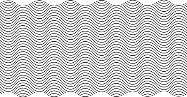 gas-furnace-line-640x480-29920041.png