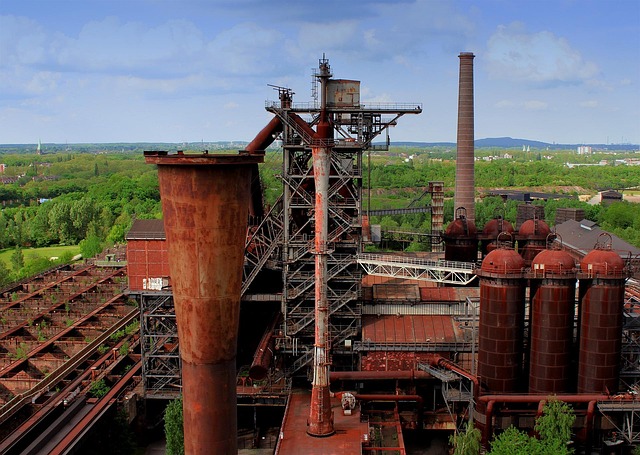 gas-furnace-line-640x480-99826688.jpeg