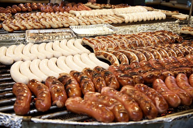 gas-grill-connection-640x480-29970015.jpeg
