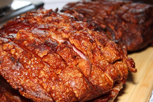 gas-grill-connection-640x480-41853764.jpeg