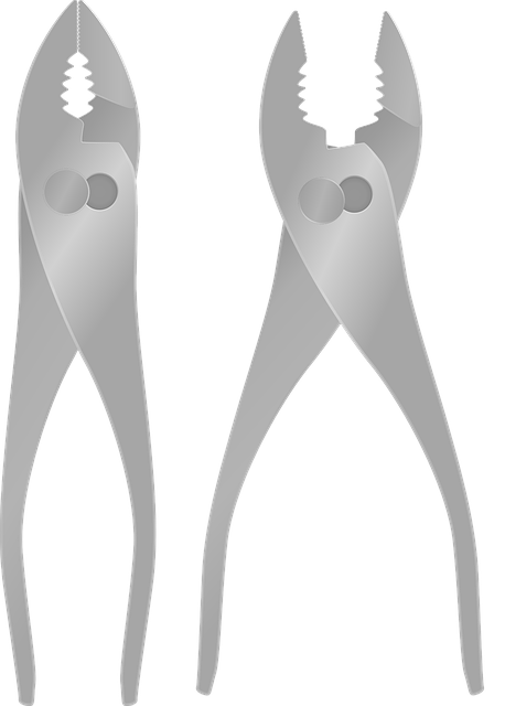 gas-line-repair-640x480-59083471.png