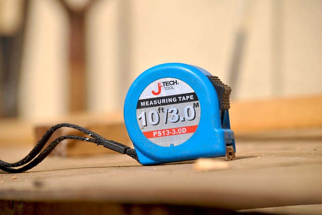 gas meter connection
