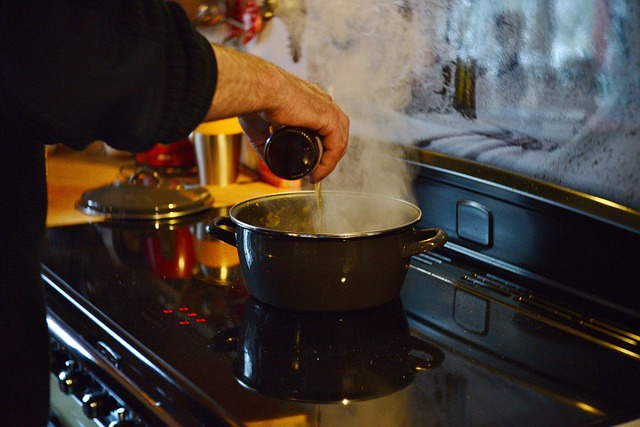 gas-stove-connection-640x480-92583276.jpeg