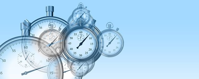 google ads management