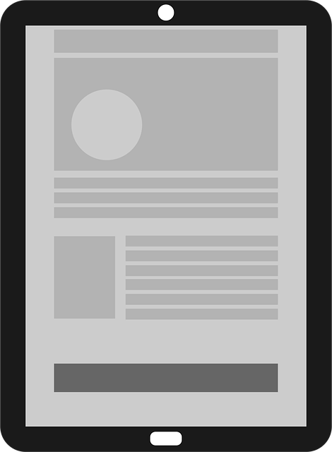 google ads services