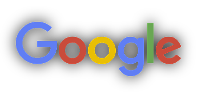 google business profile optimization