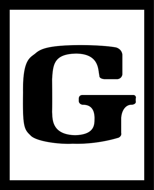 google-rated-plumbers-640x480-25097369.png