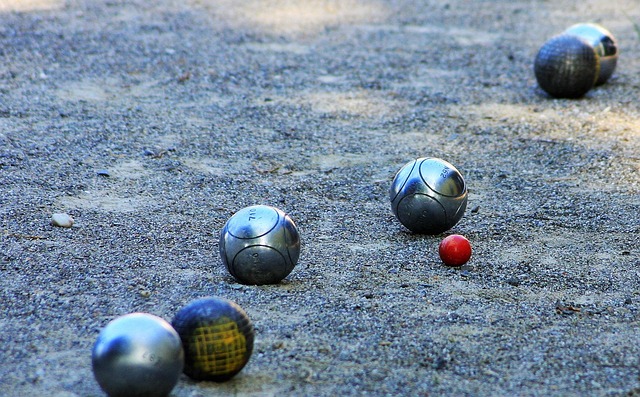 gravel driveway contractors
