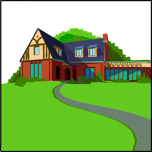 gravel-driveway-contractors-640x480-67857774.png