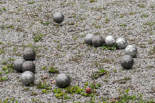 gravel-driveway-contractors-640x480-98771580.jpeg