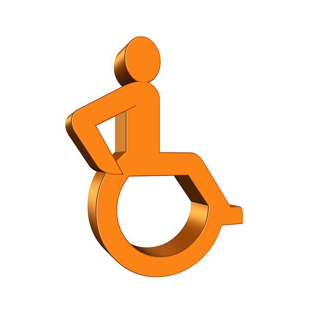 handicap-shower-640x480-80231127.png