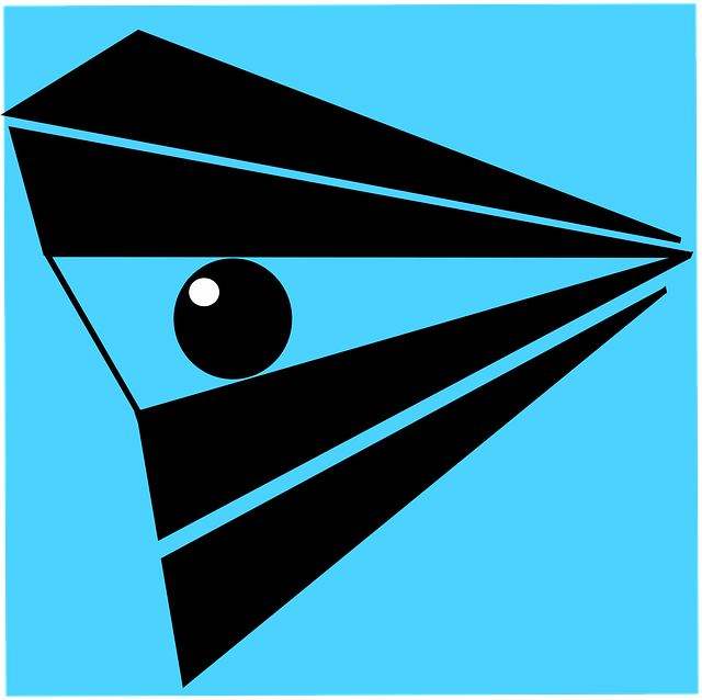 hidden-leak-detection-640x480-80233720.png