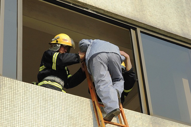 hospital-paving-640x480-63531390.jpeg