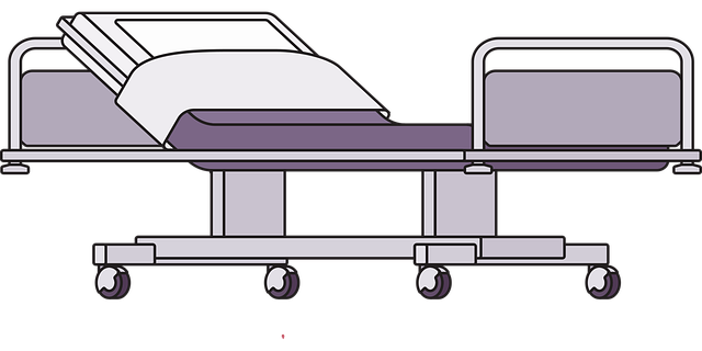 Modernize Hospital Plumbing for Efficient Care Today