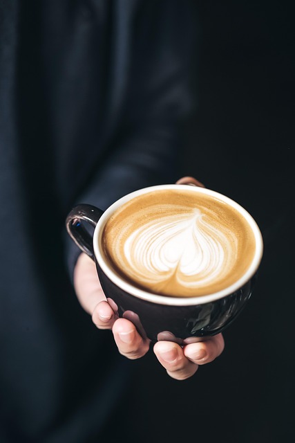 hot water heater repair