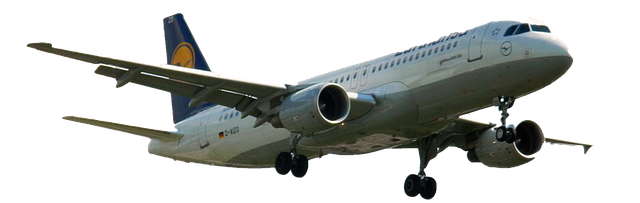 hydro jetting