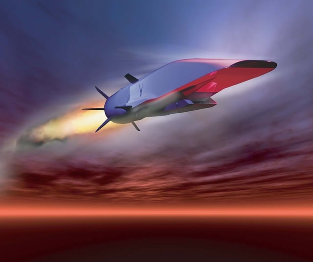 hydro-jetting-640x480-48231493.jpeg