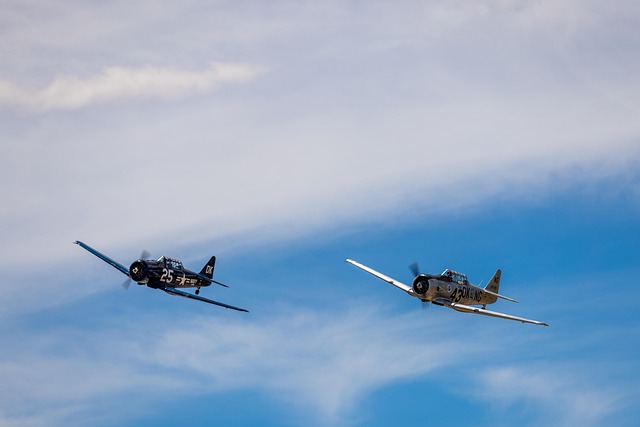 hydro jetting