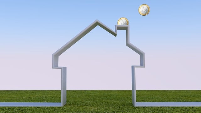 hydronic-heating-640x480-51790937.jpeg