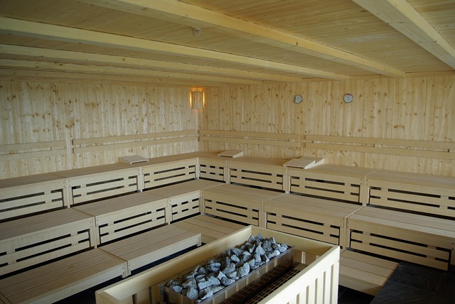 hydronic-heating-640x480-60789512.jpeg