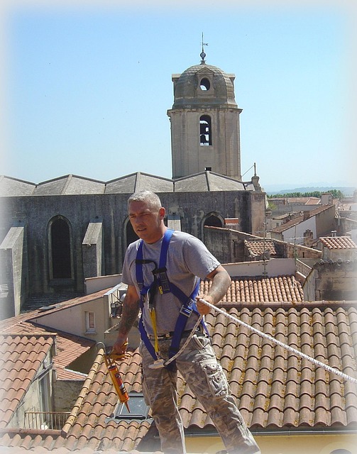 insinkerator repair