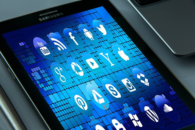 internet marketing services