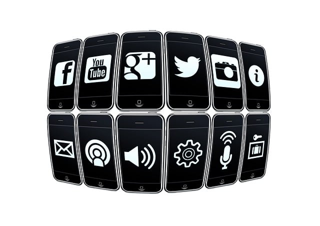 internet marketing services