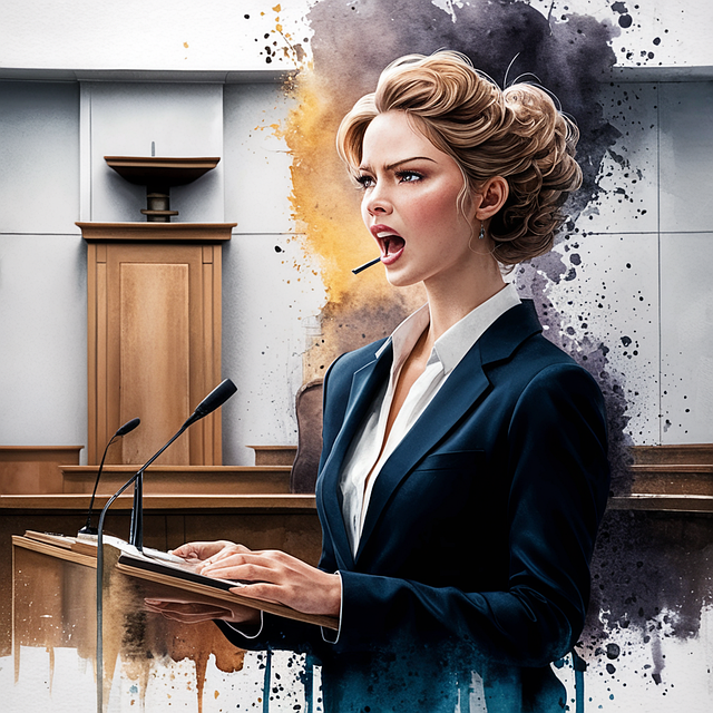 kingston family law attorney