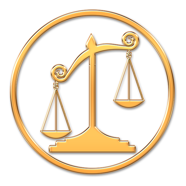 kingston law firm