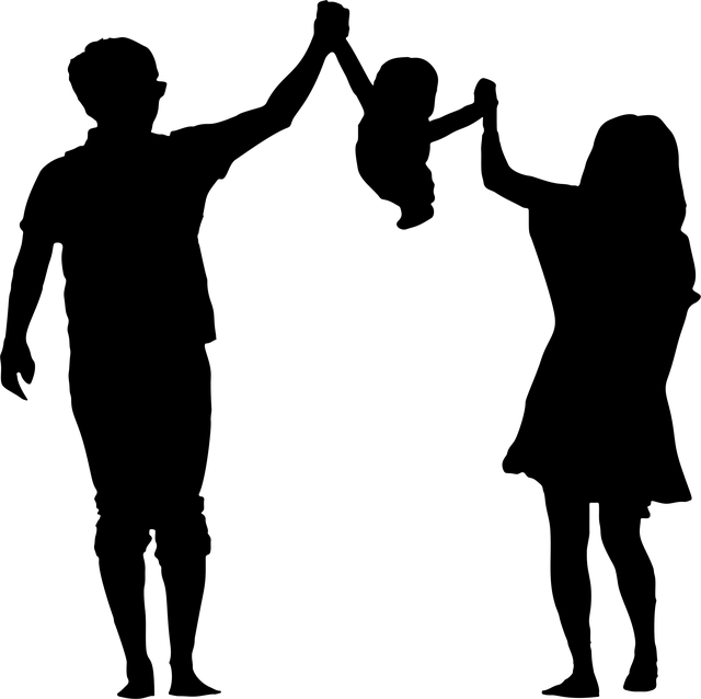 kingston-pa-attorneys-640x480-28828971.png
