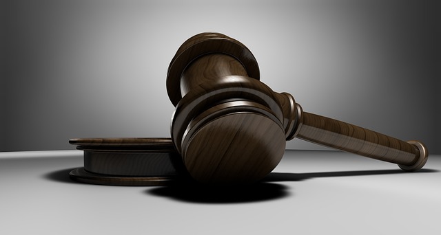 kingston pa divorce lawyer