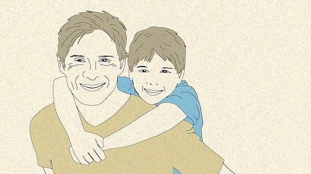 kingston-pa-family-lawyer-640x480-77414214.jpeg