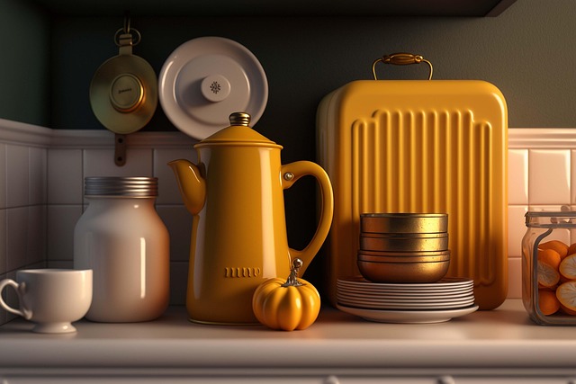 kitchen-drain-cleaning-640x480-82583901.jpeg