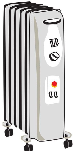 knoxville-water-heater-640x480-94622903.png